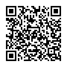 Lagal Bhola Darbar Ho Song - QR Code