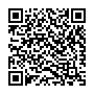 Jaldi Jaldi Chala Ho Kawariya Song - QR Code