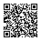 Pata Bhejba Ki Na Song - QR Code