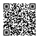 Rauwe Pe Asra Hamar Aaur Ba Song - QR Code