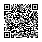 Kawan Rangawa Bhola Baba Song - QR Code