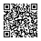 Mana Medai Malargaludan Song - QR Code