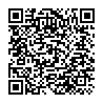 Muh Me Fairlovly Lagale Song - QR Code