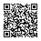 Haiby Doj Khojeli Song - QR Code