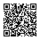 Maa Gayatri Ki Mahima Song - QR Code