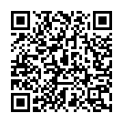 Suni Devghar Ke Bholedani Song - QR Code