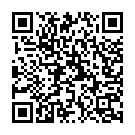 Dhar Lihi Gari Abki Song - QR Code