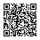 Yaad Sanam Ke Aawela Song - QR Code