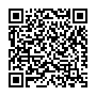 Gaal Katna Bhatar Milal Song - QR Code