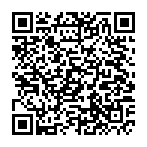 Hamar Chadhal Jawaniya Mail Gadi Song - QR Code