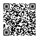 Murti Mati Ke Tayar Ke Kail Song - QR Code