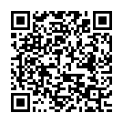 Seua Khiyada Gori Song - QR Code