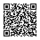 Jaan Sehur Bhaiya Kamrua Song - QR Code