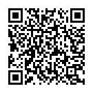 Tempoo Pe Baithaliyo Bhara De Song - QR Code