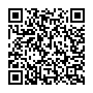 Mile Ke Bahane Raja Song - QR Code