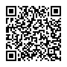 Devi Phulwa Aisan Sukmar Song - QR Code