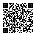 Go - Kunal Ganjawala Meenal Jain & Suzanne Song - QR Code