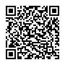 Mor Pichkari Tana Tan Karta Song - QR Code