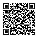 Jobna Chhuaa Gail Hamar Holi Me Song - QR Code