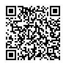 Khele Khatir Rangwa Sat Jori Song - QR Code