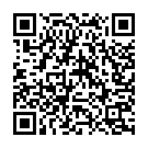 Bhaja Khiya Ke Maza Maar Liya Re Song - QR Code