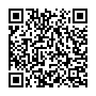 Jaldi Lechal Gawnwa Song - QR Code