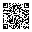 Sakhi Re Man Kare Song - QR Code