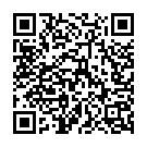 Muhme Khiyabe Bhatar Re Song - QR Code