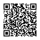 Bhatare Ke Khoj Song - QR Code