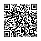 Samanwa Abhi Chot Ba Song - QR Code