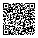 Likh Dehon Jinagi Tor Naam Song - QR Code