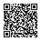 Kaash - Remixed Song - QR Code