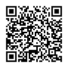 Shadi Ki Padi Hai Date Song - QR Code