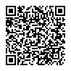 Sute Da Rani Machhardani Me Song - QR Code