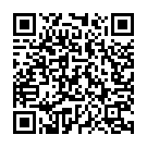 Saman Faar Dela Ba Song - QR Code