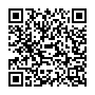 Shiv Ji Ke Ringtone Bajta Song - QR Code