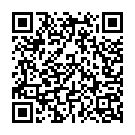 Sakhi Ho Ranglas Saya Song - QR Code