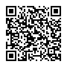 Na Chahi Motki Song - QR Code