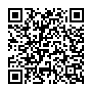 DIdi Ke Dewar Rang Dalle Ba Song - QR Code