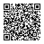 Sasura Leke Jaibu Jhuth Saman A Nanado Song - QR Code