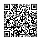 Saiya Nanhe Ke Song - QR Code