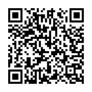 Sugawa Color Bhouji Song - QR Code