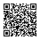 Saiya Holi Me Dewara Song - QR Code