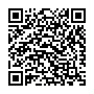 Gawana Kara Ke Piya Gaila Baharwa Song - QR Code