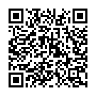 Sur Sajai Saraswati Mai Song - QR Code