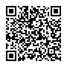 Sarsawati Mai Feri Hampe Najariya Song - QR Code