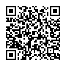 Ratiya Me Dhai Ke Sute Le Song - QR Code