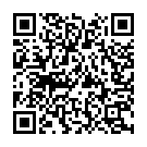 Holiya Me Bate Pichkari Hamar Garam Song - QR Code