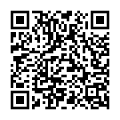 Jindgi Samar Aapan Song - QR Code