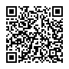 Saiya Se Bacha Ke Baya Gaal Song - QR Code